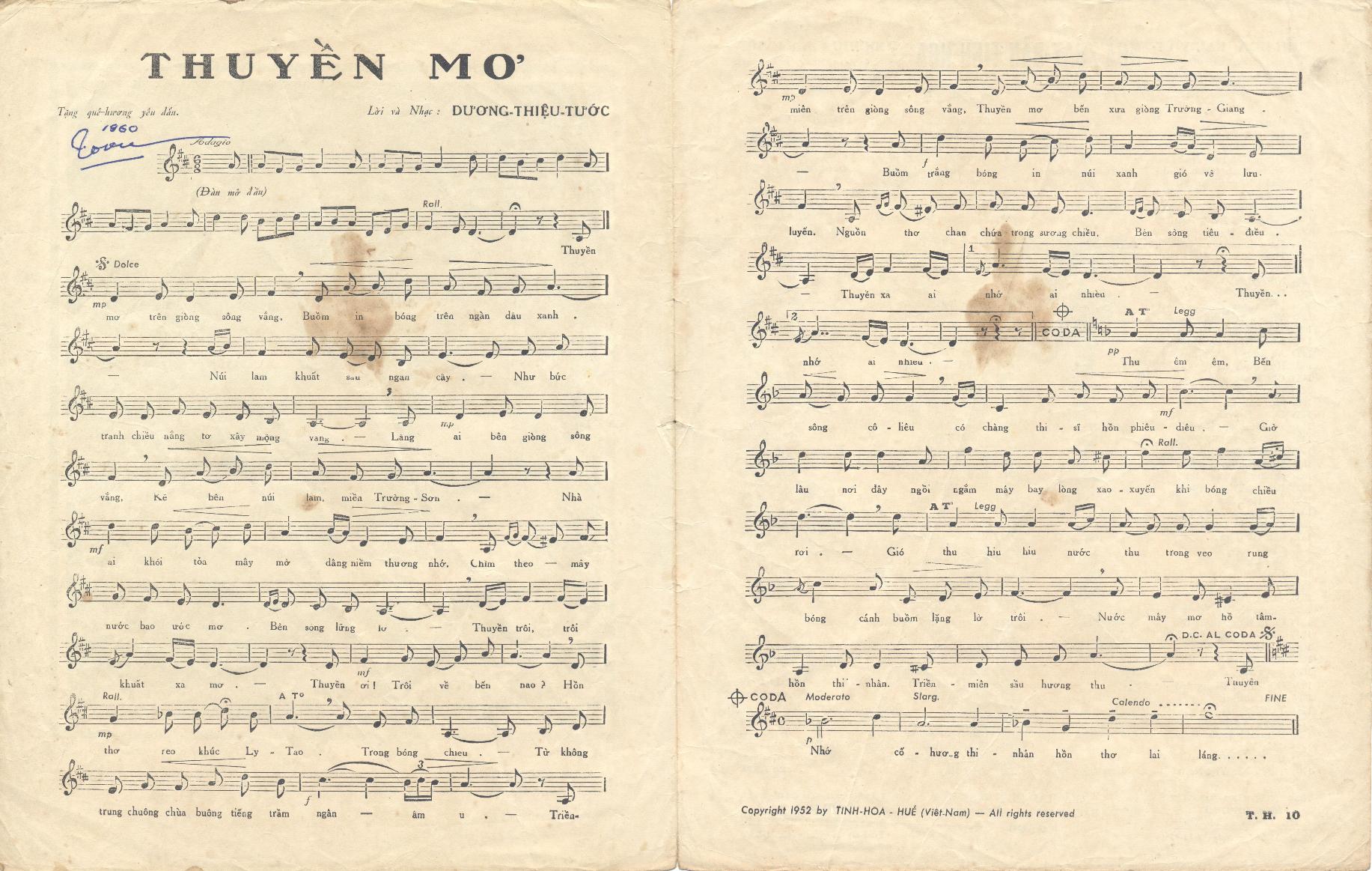 Thuyen Mo (Duong Thieu Tuoc) Inside.jpg