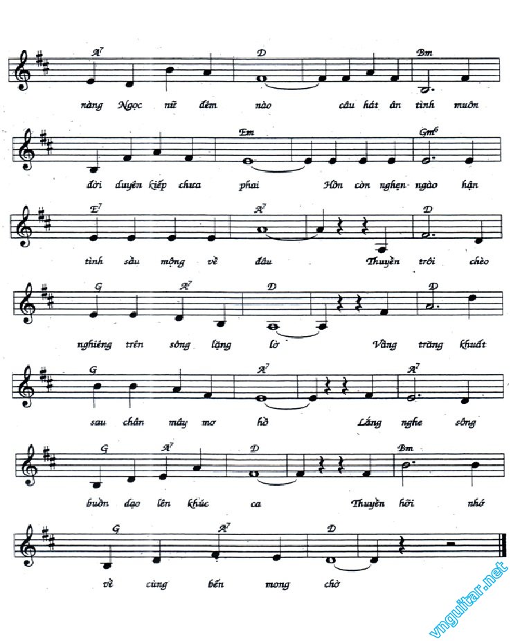 THUYEN TRANG 0002.jpg