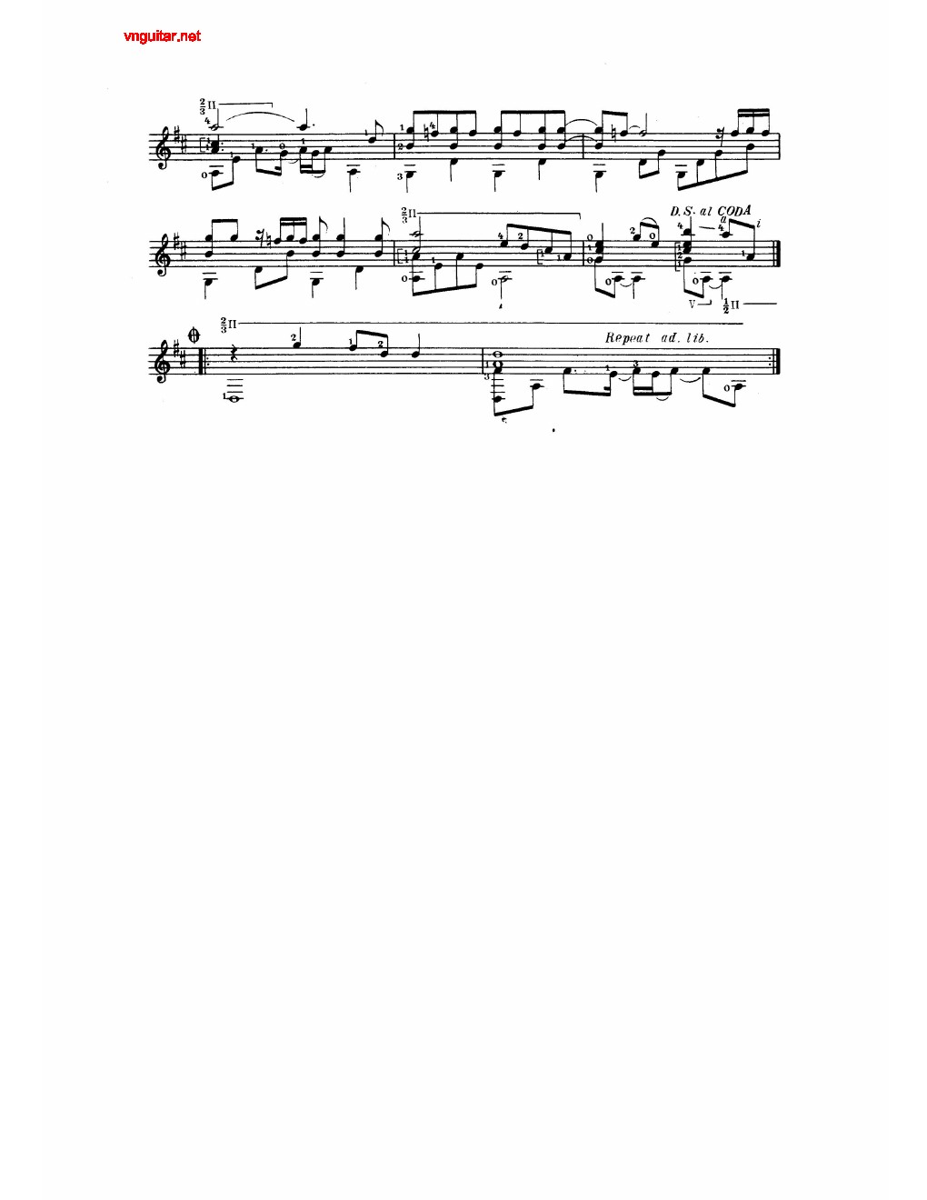 ticket to ride 0002.jpg