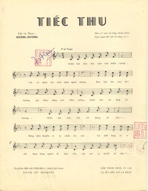 Tiec thu (Hoang Duong) 1.JPG