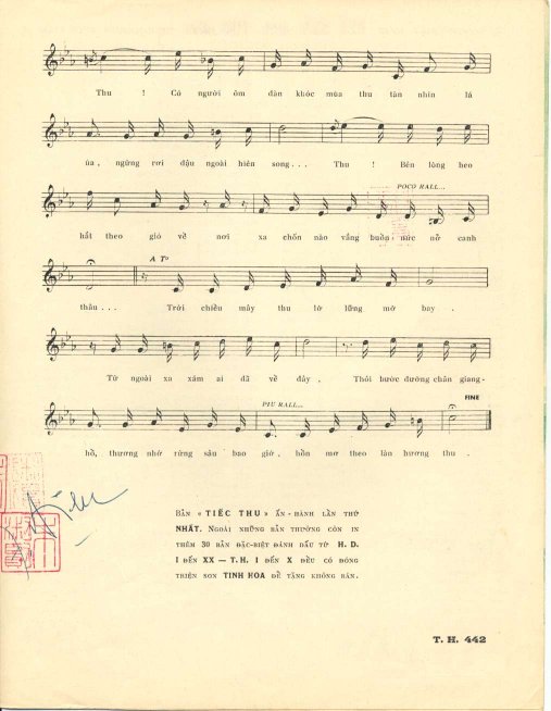 Tiec thu (Hoang Duong) 2.JPG