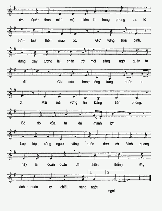 Tien Buoc Duoi Quan Ky_Doan Nho 1.GIF