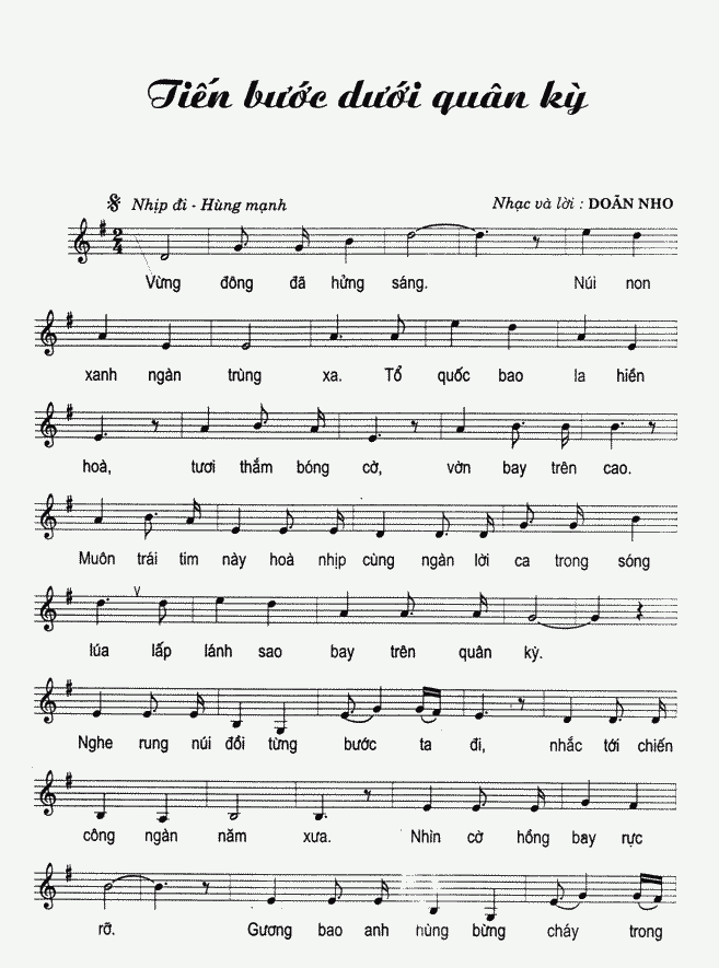 Tien Buoc Duoi Quan Ky_Doan Nho.GIF