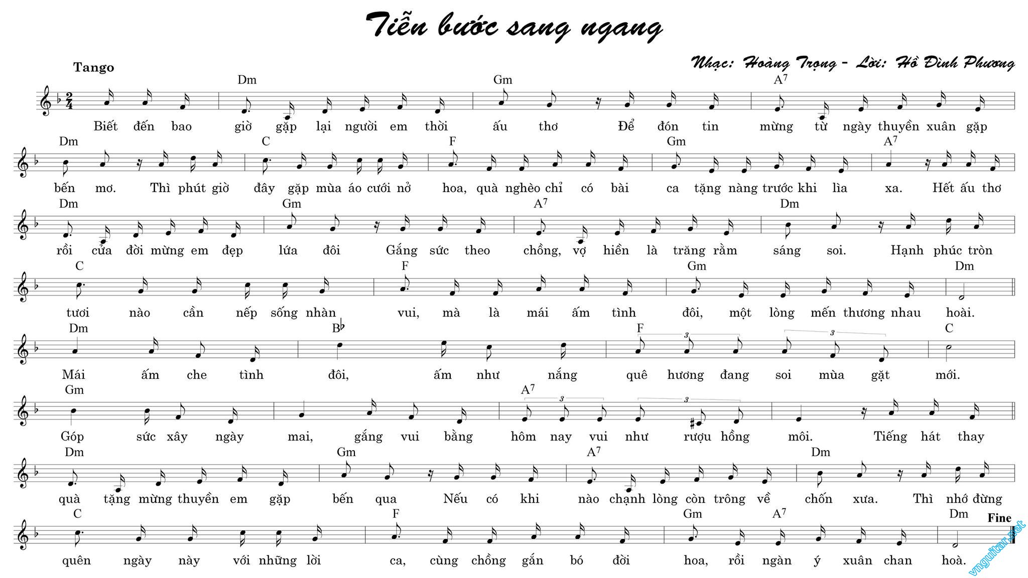 Tien buoc sang ngang.jpg