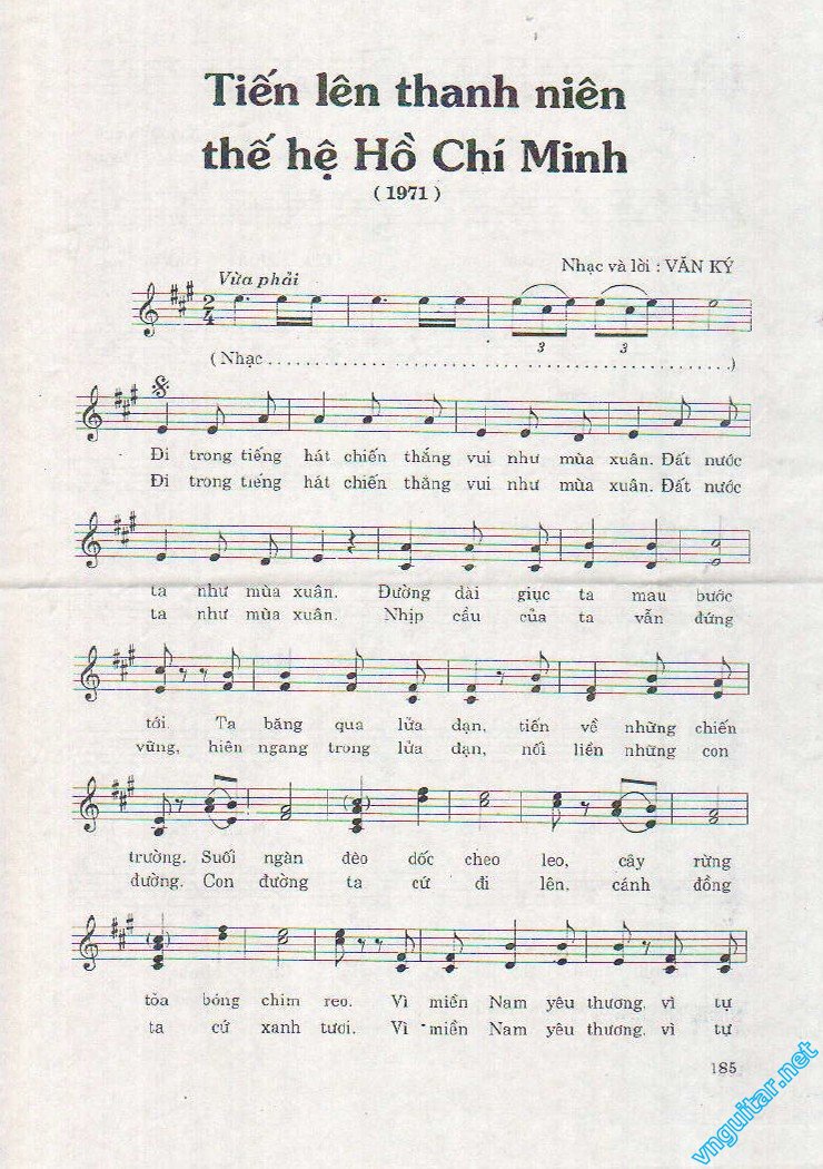 Tien len thanh nien 0001.jpg