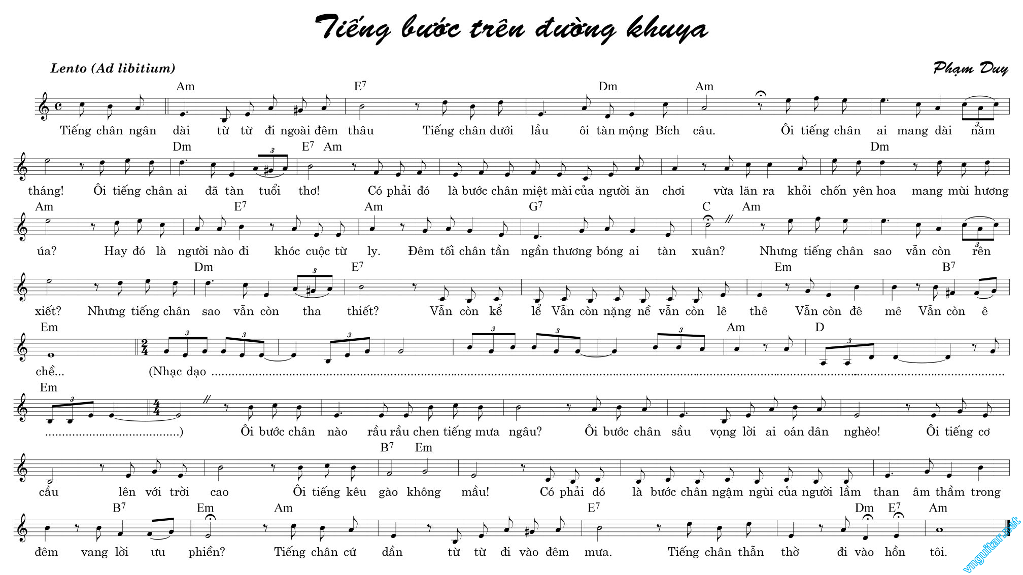 Tieng buoc tren duong khuya.png