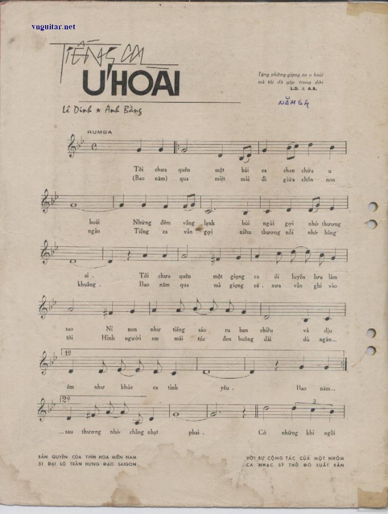 tieng ca u hoai 1.jpg