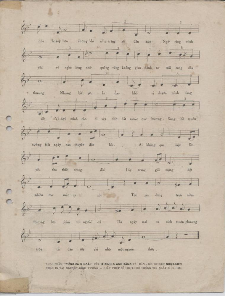 tieng ca u hoai 2.jpg