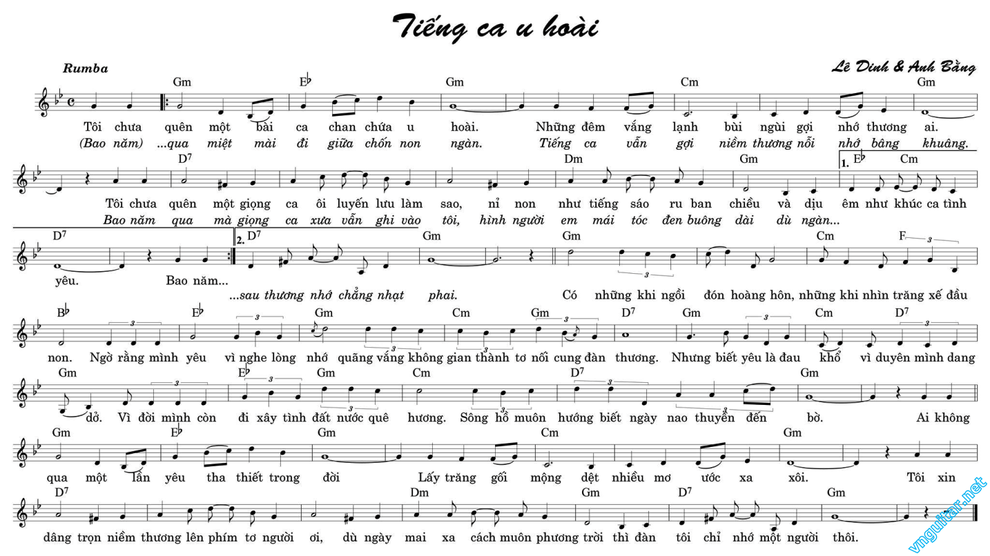 Tieng ca u hoai.png