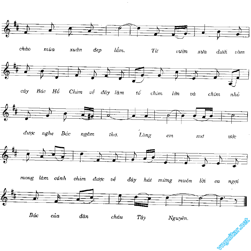 tieng chim trong vuon bac 2.png