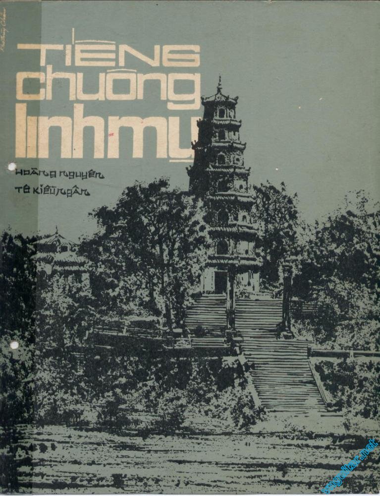 Tieng chuong linh mu.jpg