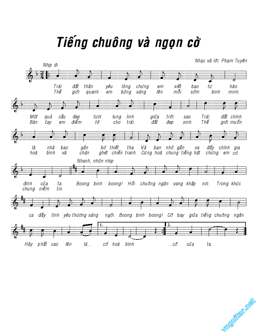 tieng chuong va ngon co.png