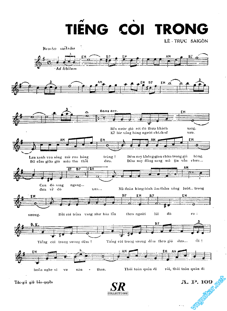 Tieng Coi Trong Suong Dem 0001.png