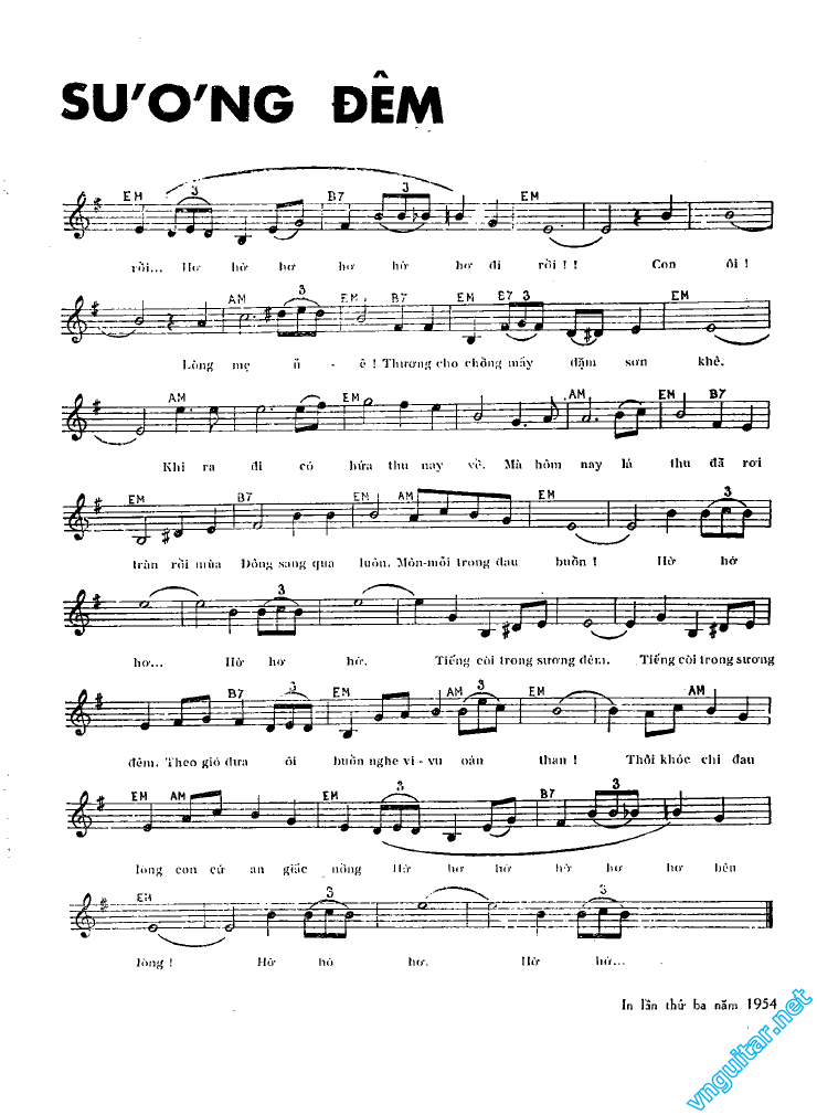 Tieng Coi Trong Suong Dem 0002.png