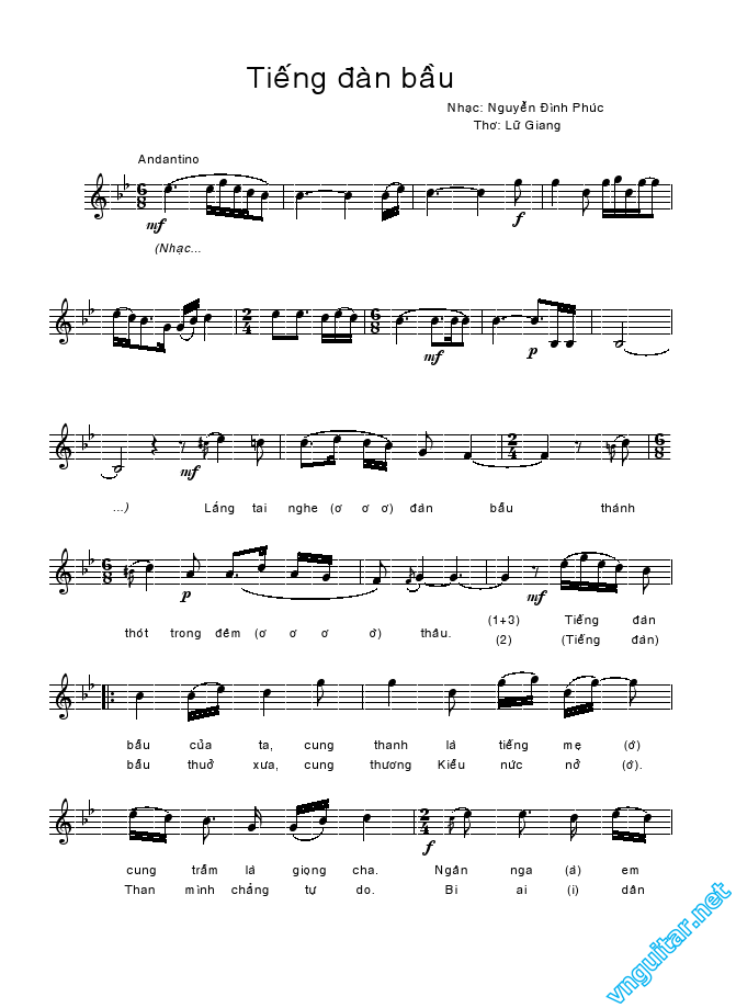 Tieng dan bau 0001.png