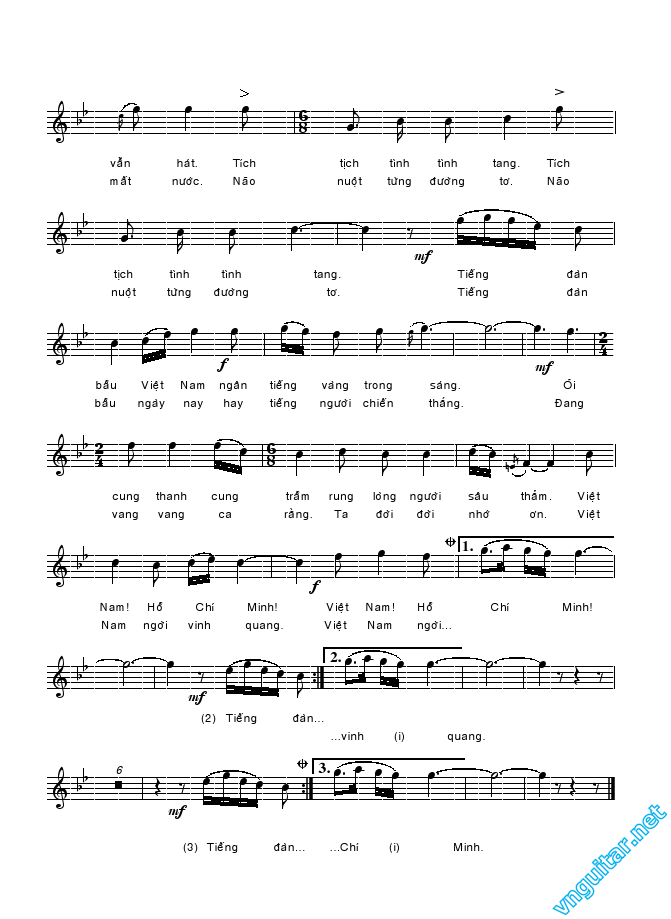 Tieng dan bau 0002.png