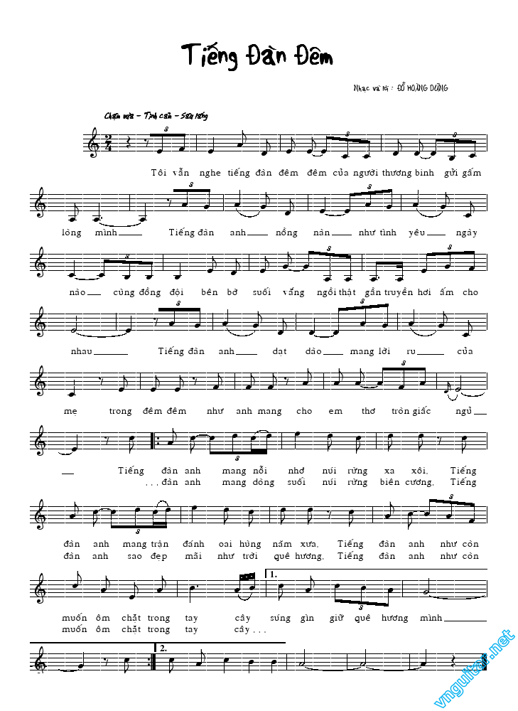 tieng dan dem.png