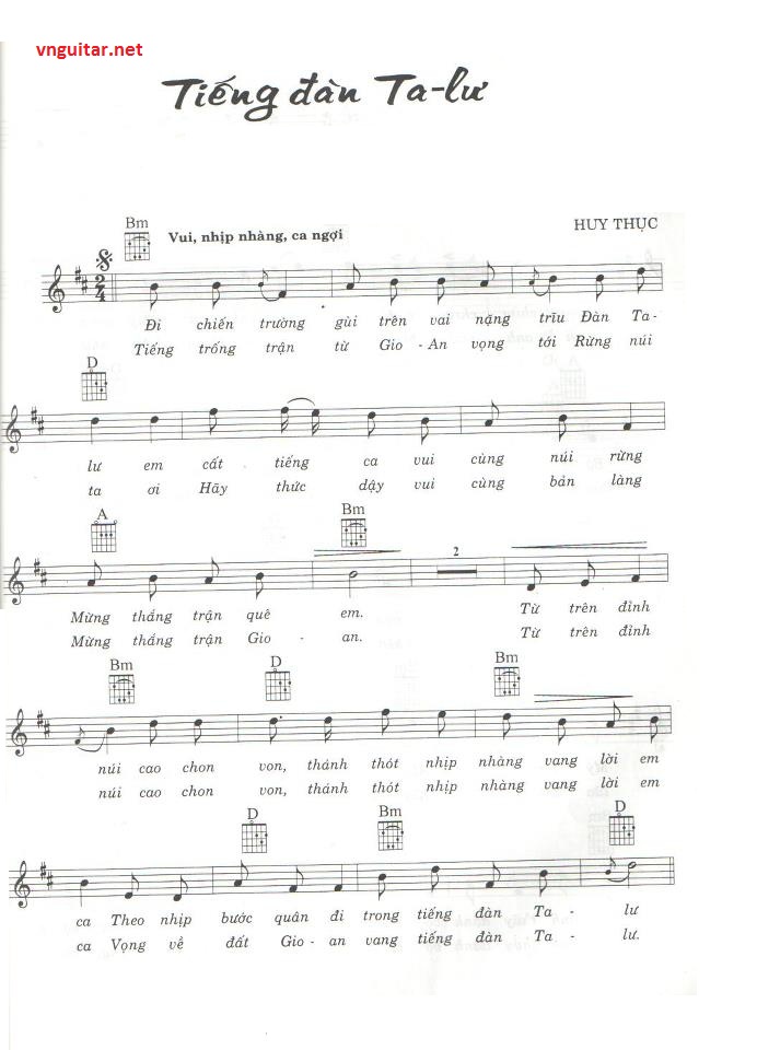 tieng dan talu 1.jpg