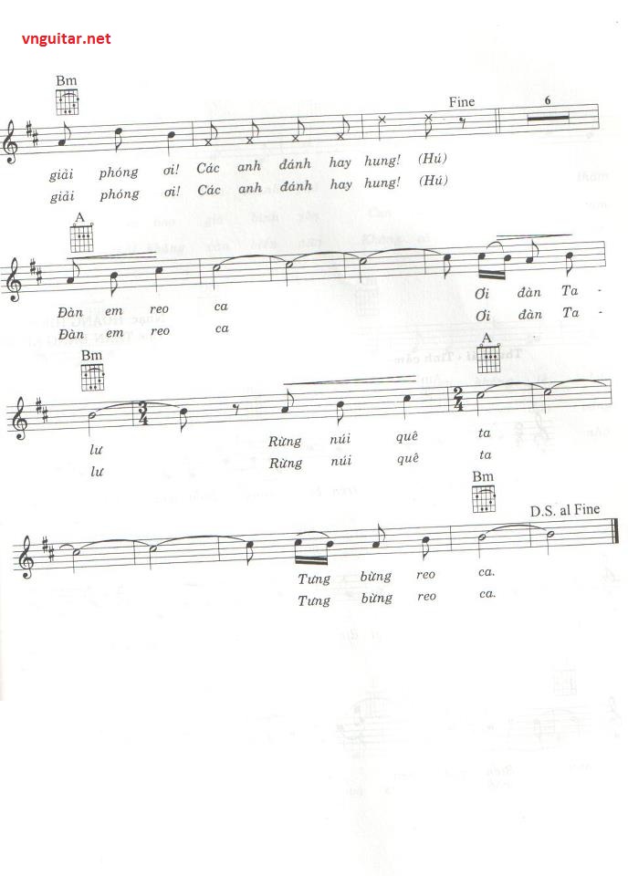 tieng dan talu 3.jpg