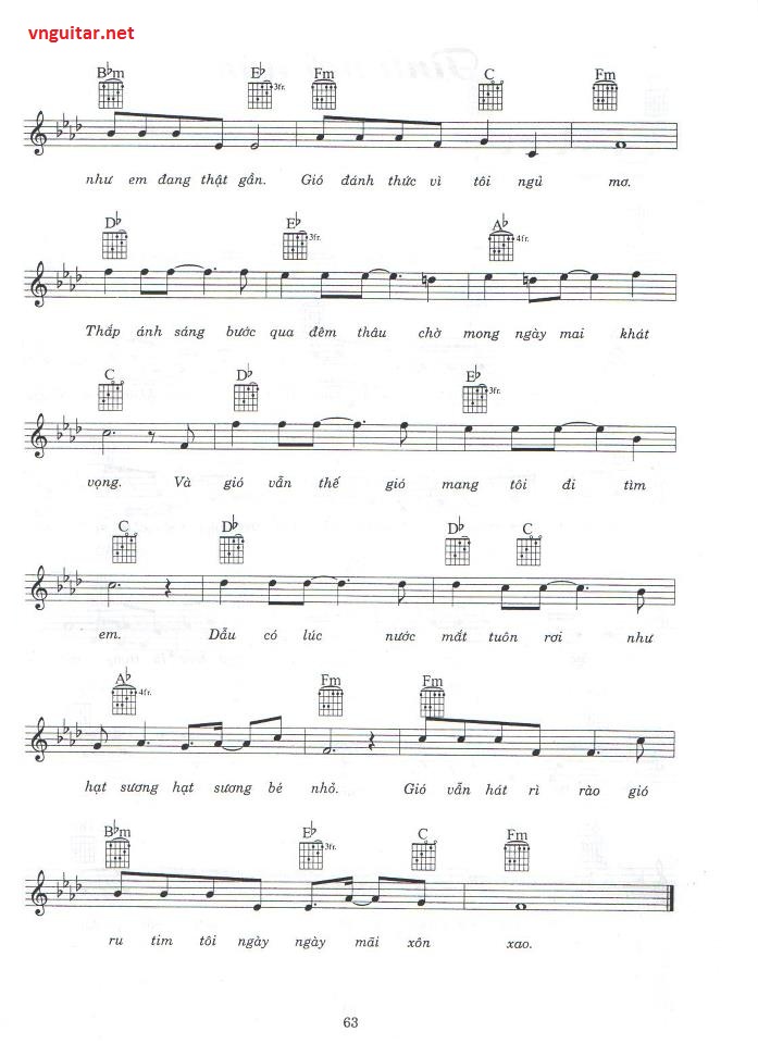 tieng gio xon xao 2.jpg