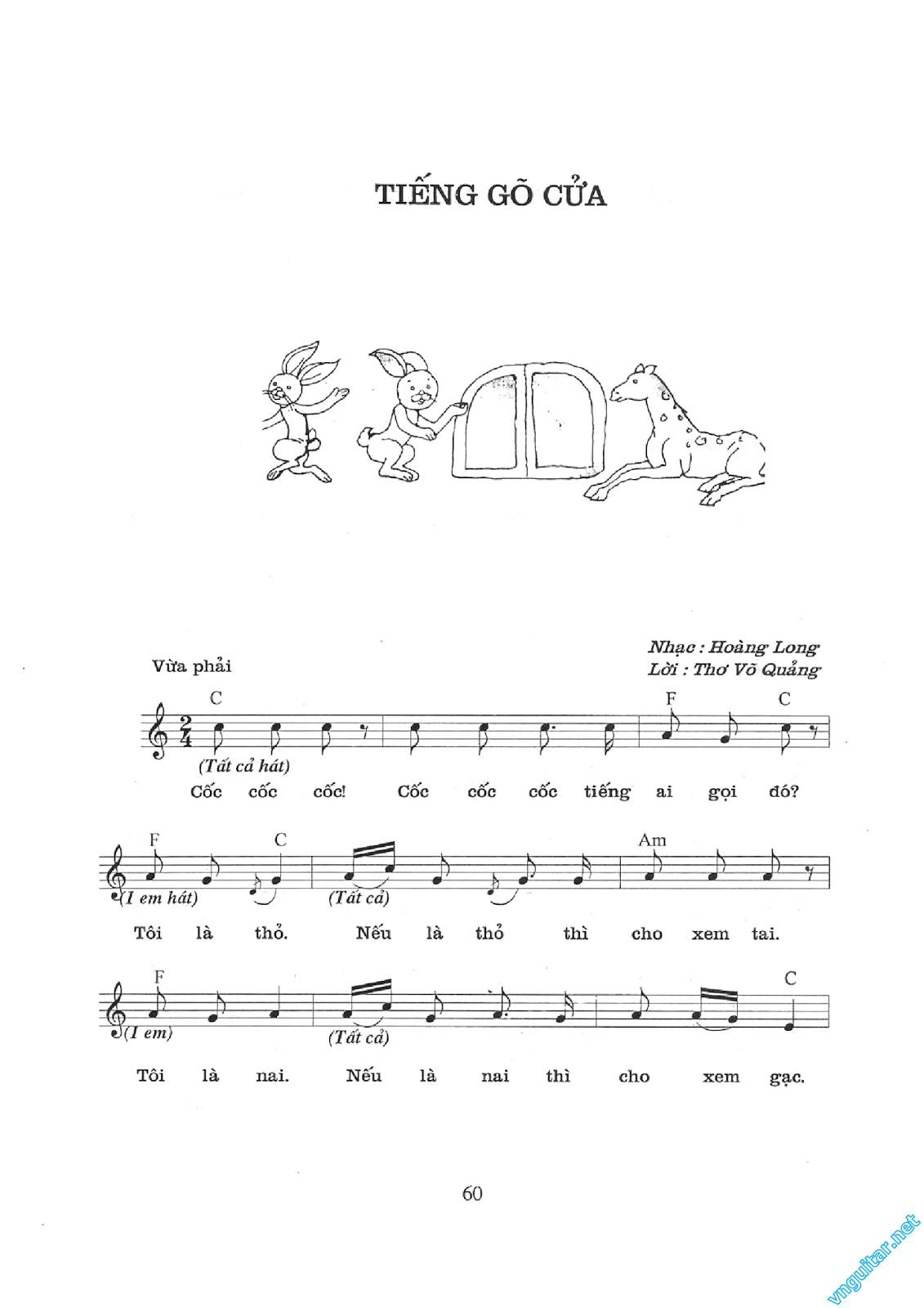 TIẾNG GÕ CỬA-Hoang Long_Page_1.png