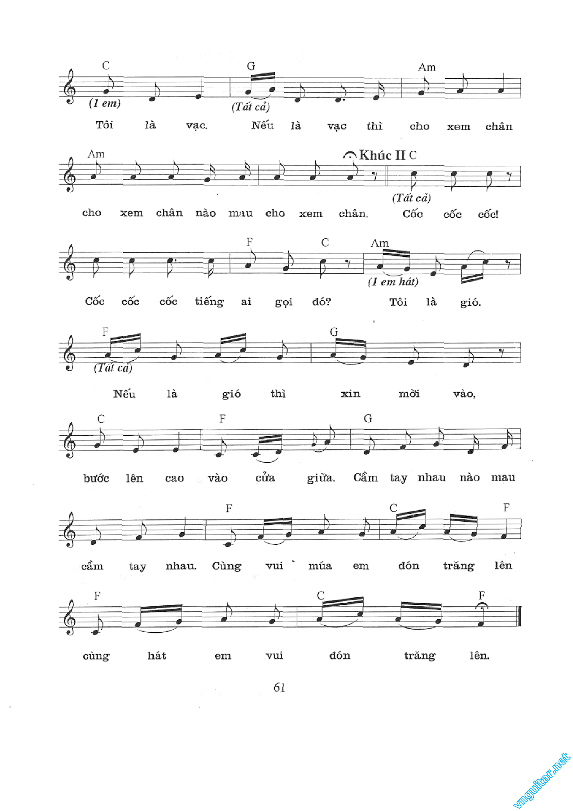 TIẾNG GÕ CỬA-Hoang Long_Page_2.png