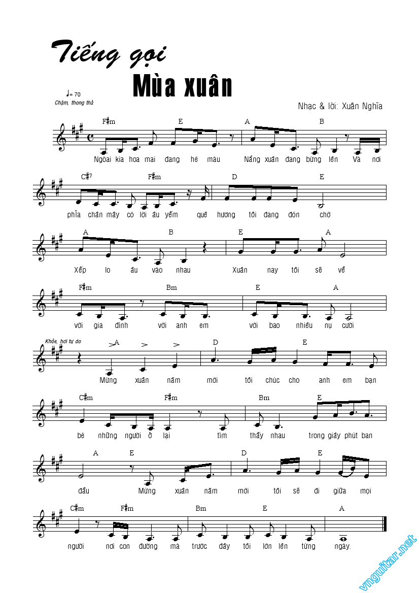 tieng goi mua xuan.png