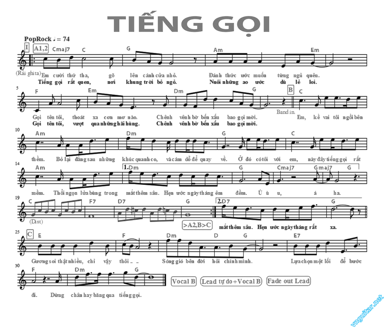 Tieng goi.png