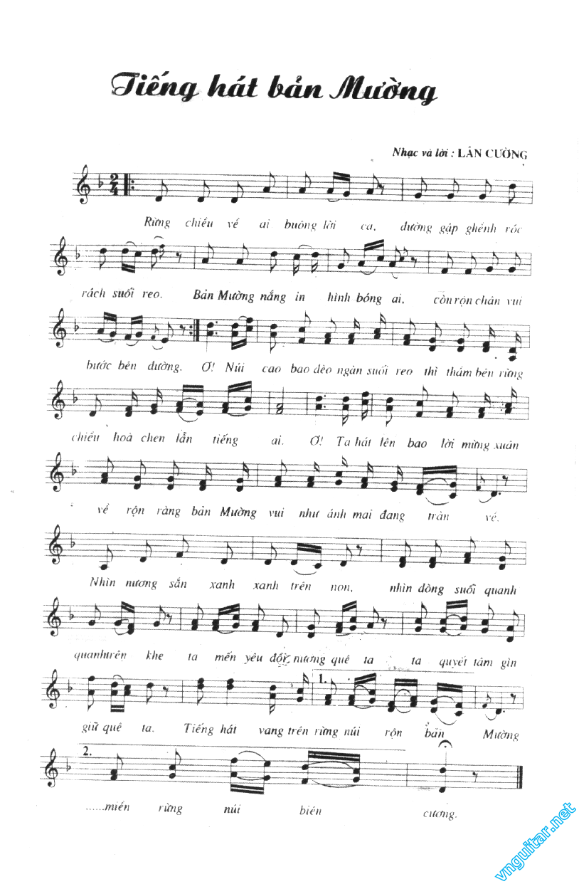 tieng hat ban muong.png