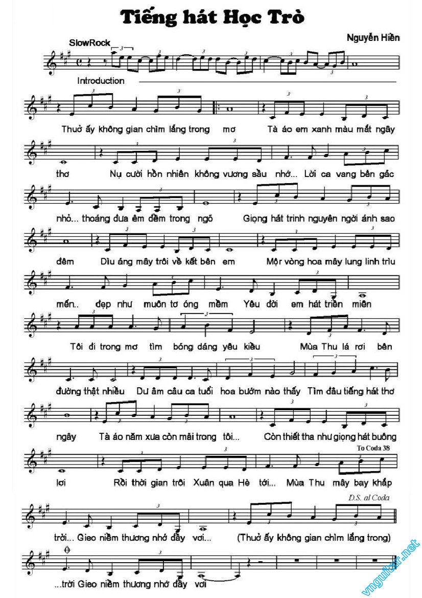 Tieng Hat Hoc tro.jpg