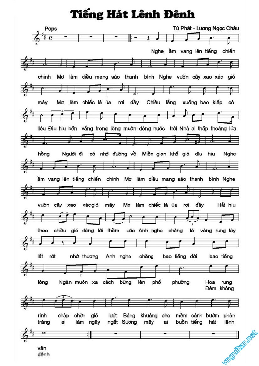 Tieng hat lenh denh.jpg