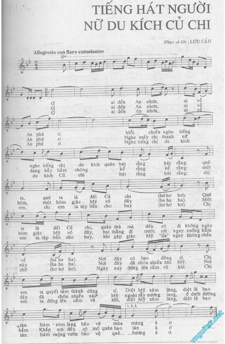 TIENG HAT NGUOI NU DU KICH CU CHI.jpg