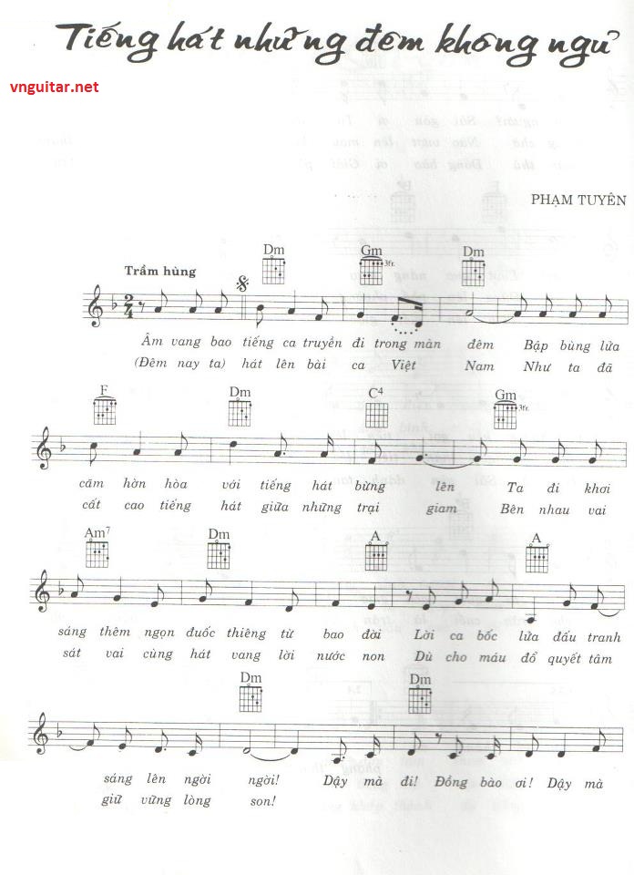 tieng hat nhung dem khong ngu 1.jpg