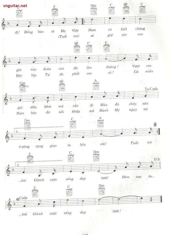 tieng hat nhung dem khong ngu 2.jpg