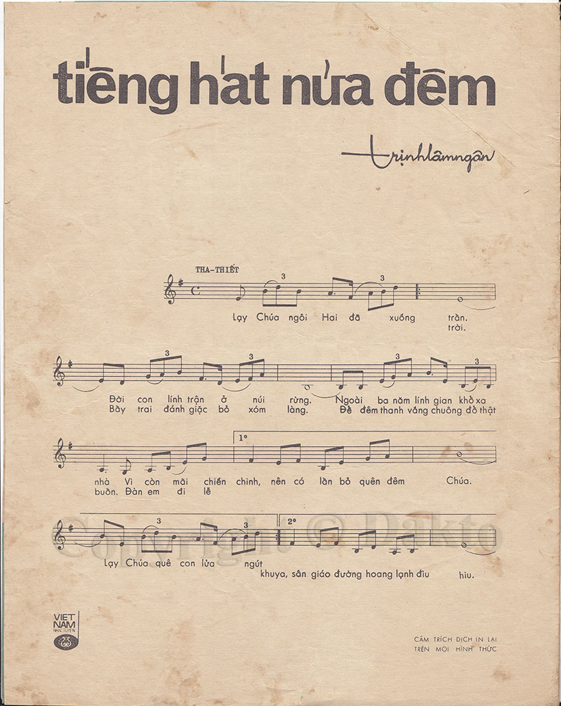 Tieng hat nua dem 1.jpg