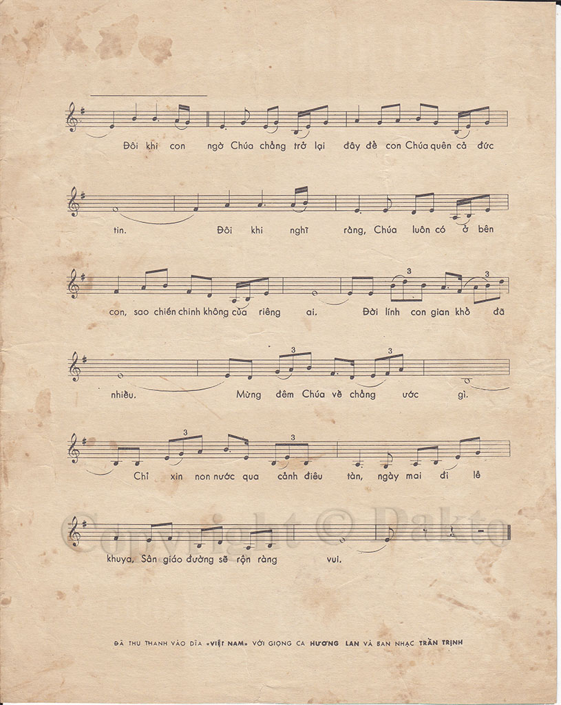 Tieng hat nua dem 2.jpg