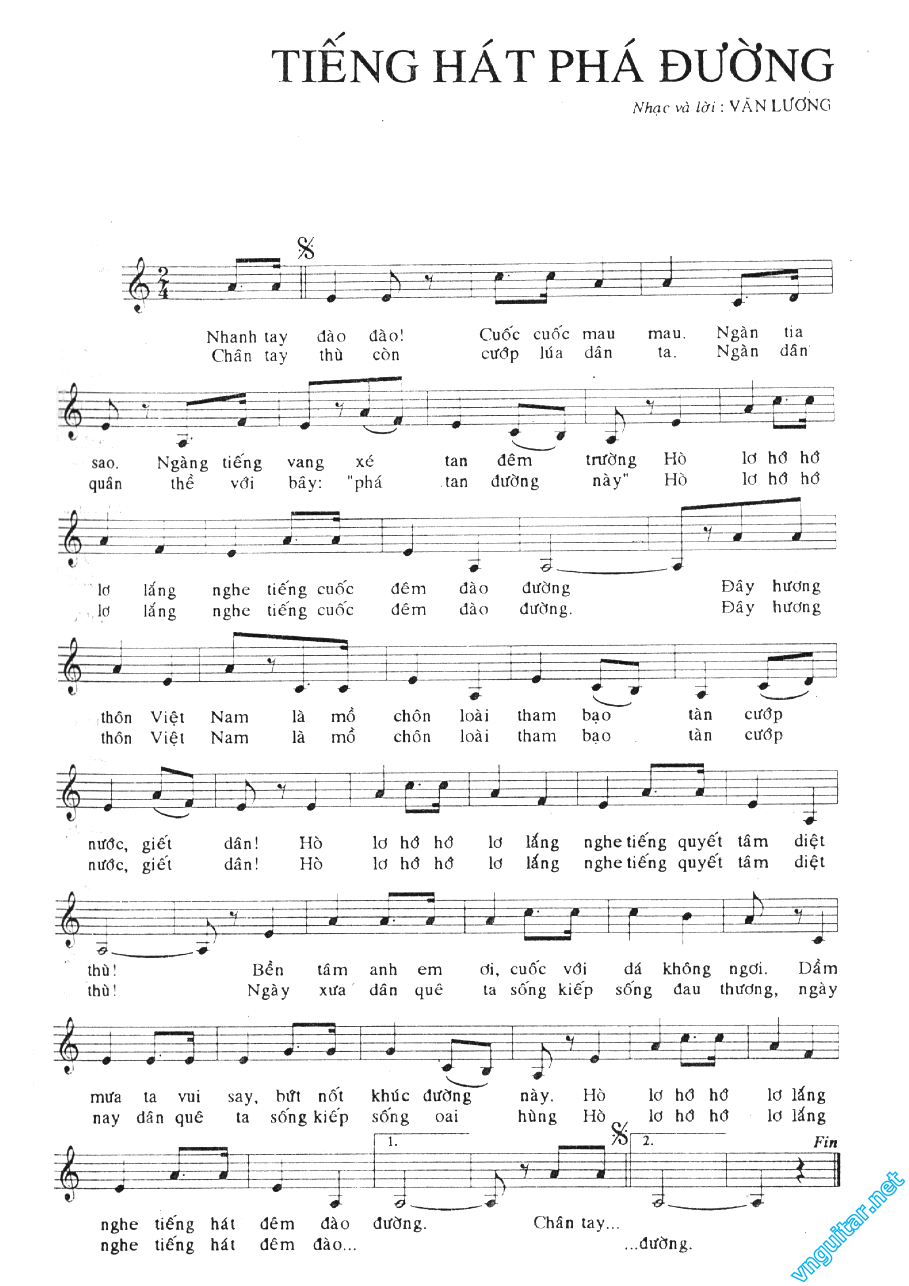 tieng hat pha duong.png