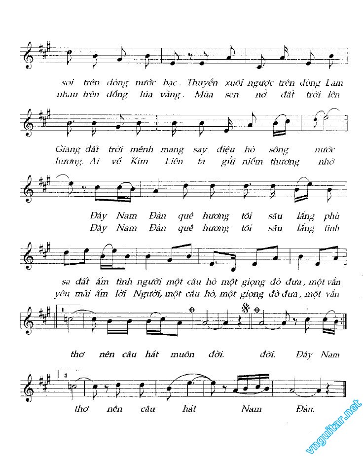 TIENG HAT SONG LAM  0002.jpg