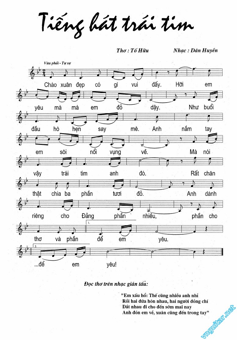 Tieng Hat Trai Tim.jpg