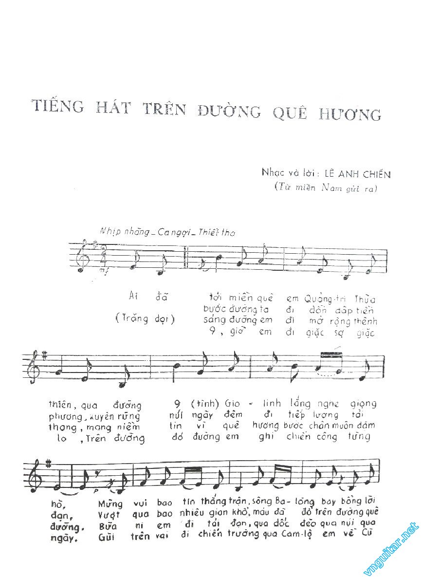 Tieng Hat Tren duong Que Huong  0001.jpg