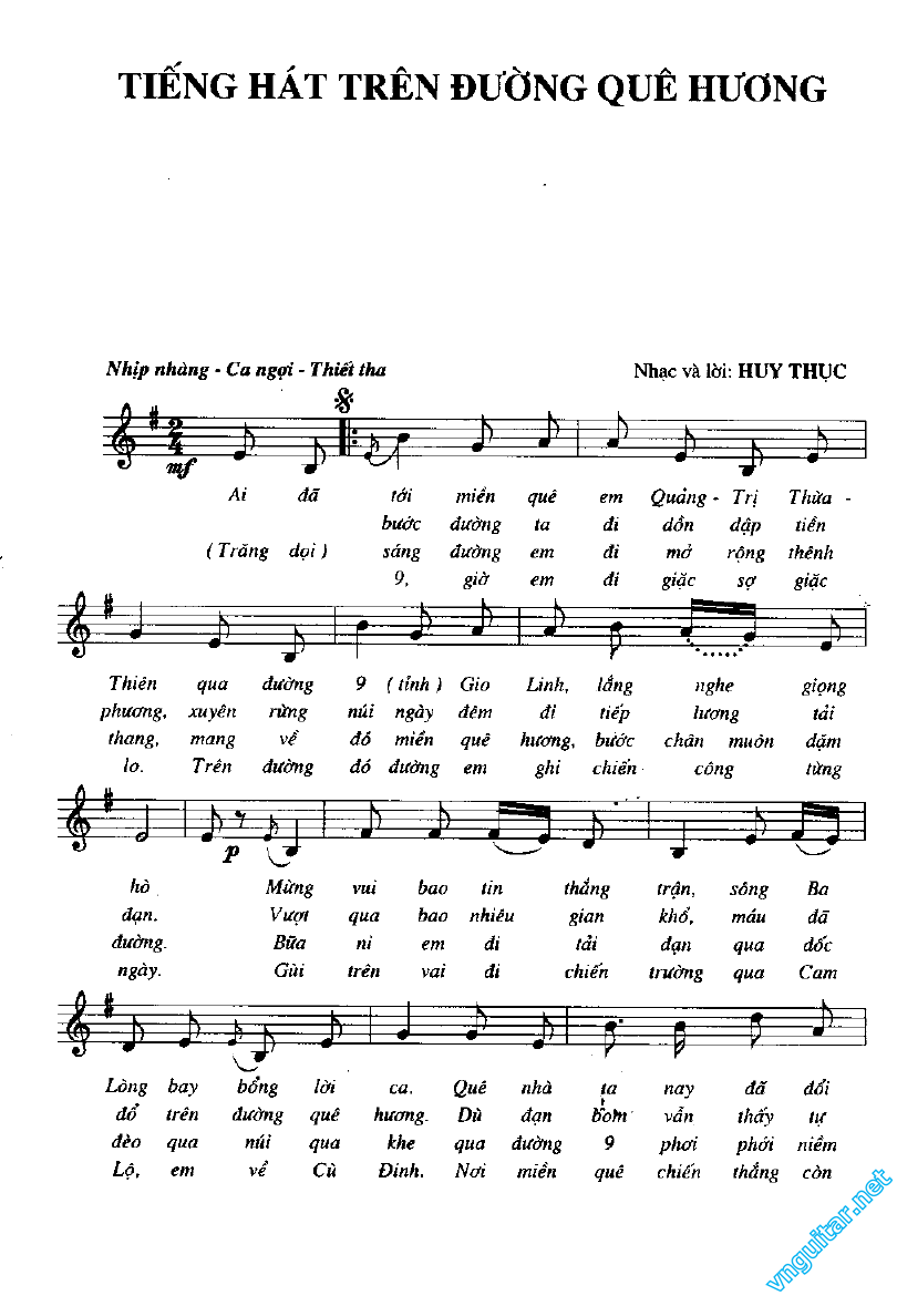 Tieng hat tren duong que huong 1.png