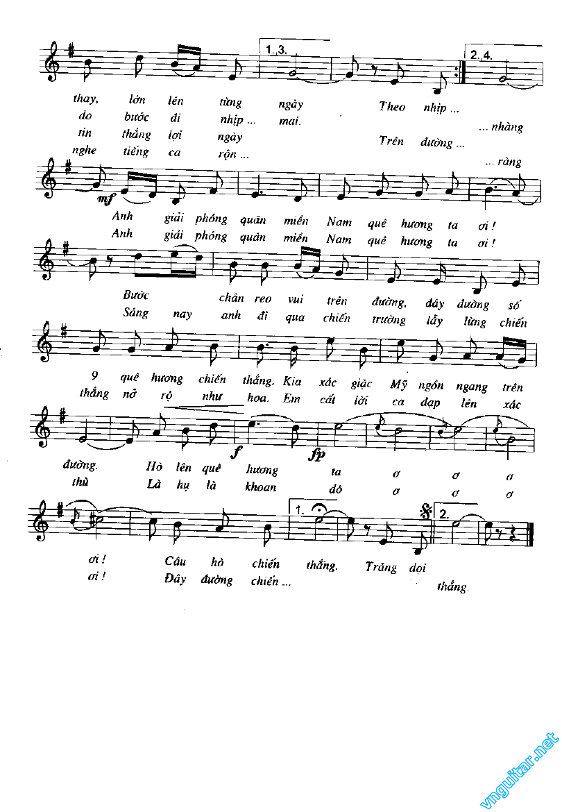 Tieng hat tren duong que huong 2.png