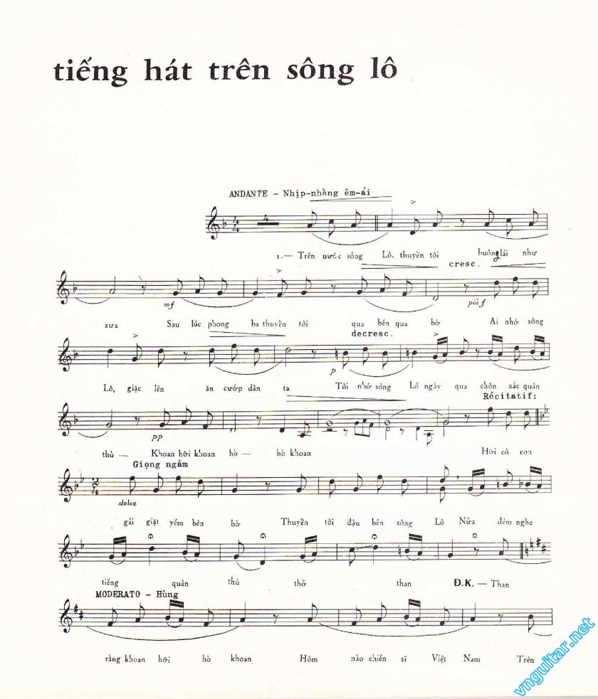 tieng hat tren song lo 0001.jpg