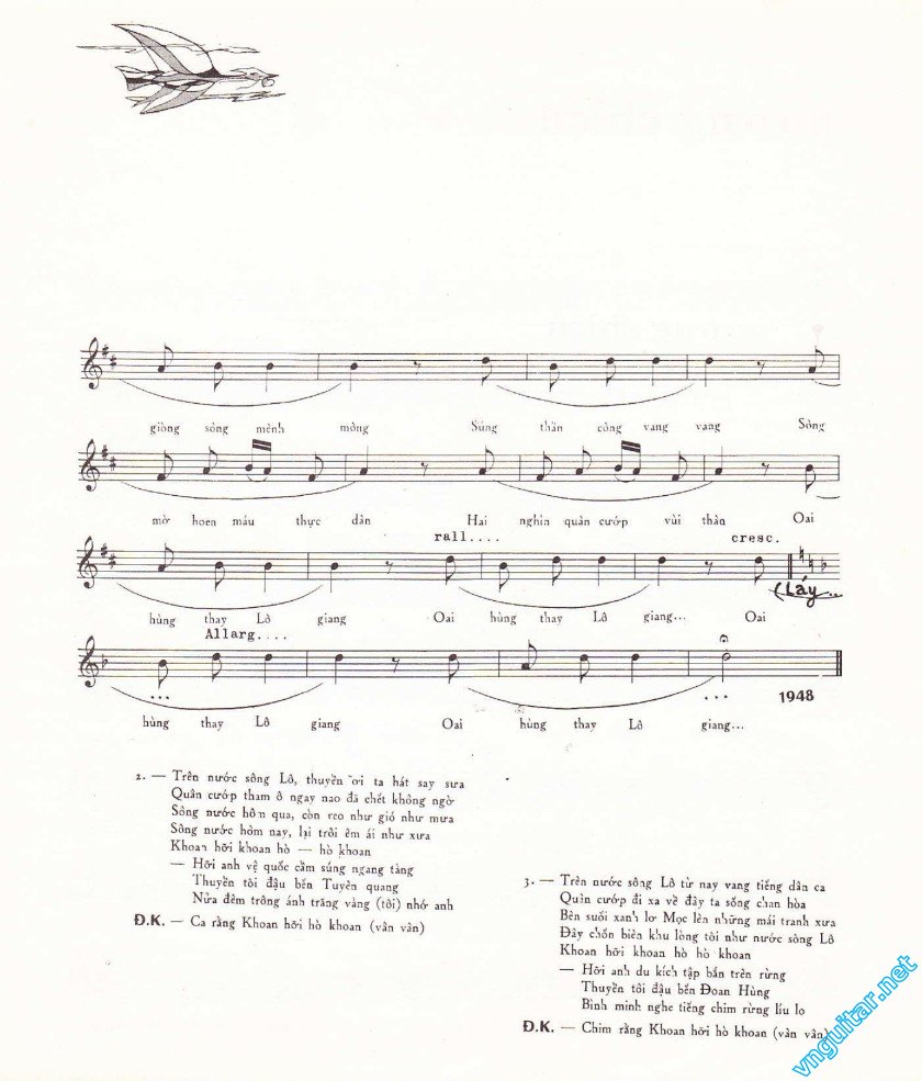 tieng hat tren song lo 0002.jpg