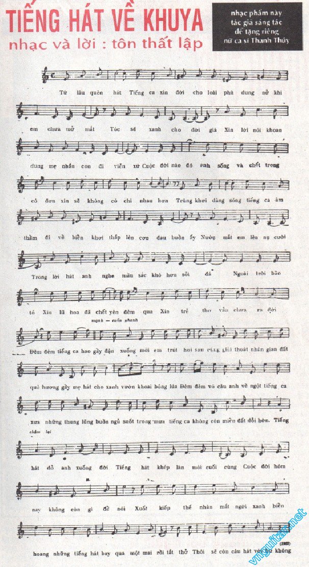 tieng hat ve khuya.jpg