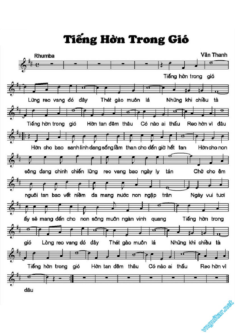 Tieng Hon Trong Gio.jpg