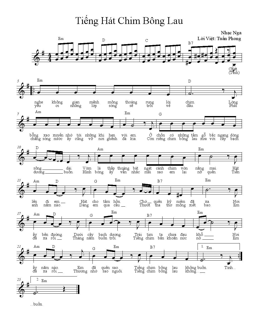 Tieng hot chim bong lau (Nhac Nga).jpg