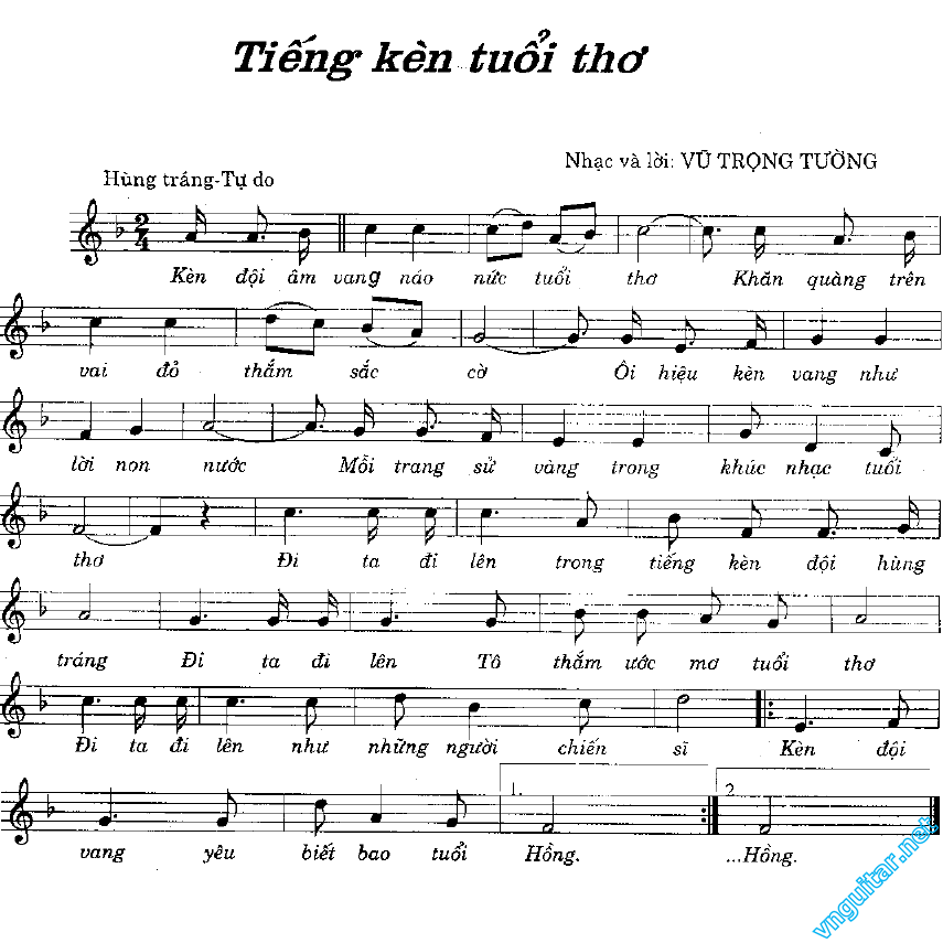 tieng ken tuoi tho.png