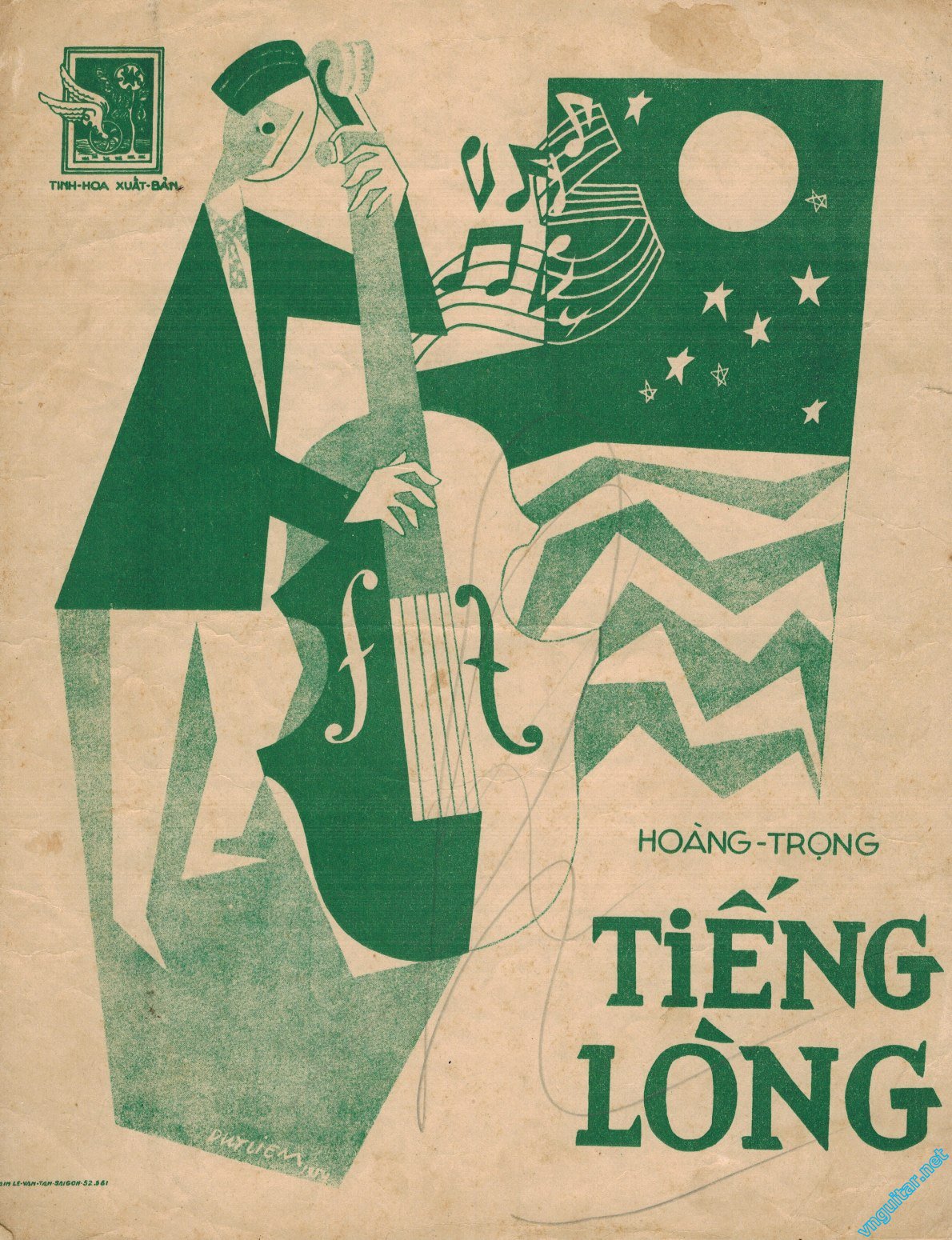 Tieng-Long-1.jpg