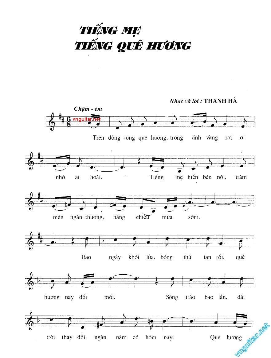 Tieng me tieng que huong 1.png